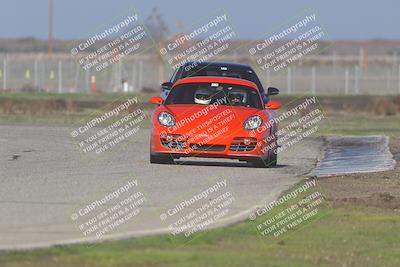 media/Nov-22-2025-Audi Club (Sat) [[8f6737ed73]]/A/Session 1 (Sweeper)/